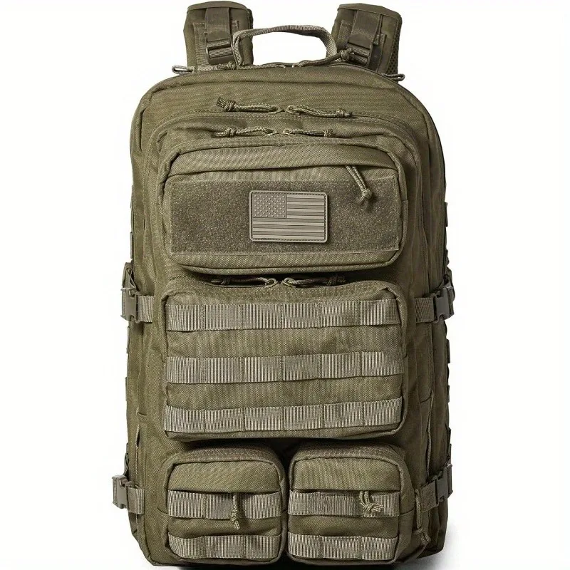 Thumbnail 4 - #80 Popular Cabin Luggage Backpack Choices