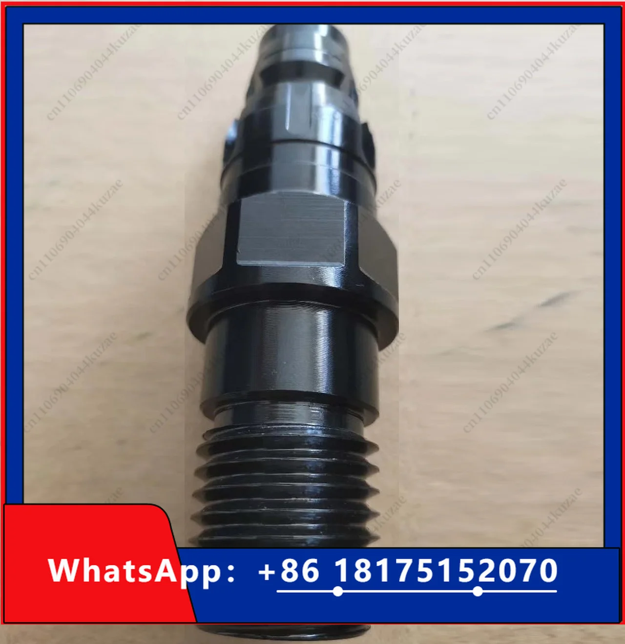 hlh-1-pcs-adaptador-de-conexion-para-brocas-de-nucleo-para-taladros-electricos-dd100-dd110-w-dd120-dd130-dd150-u-portabrocas