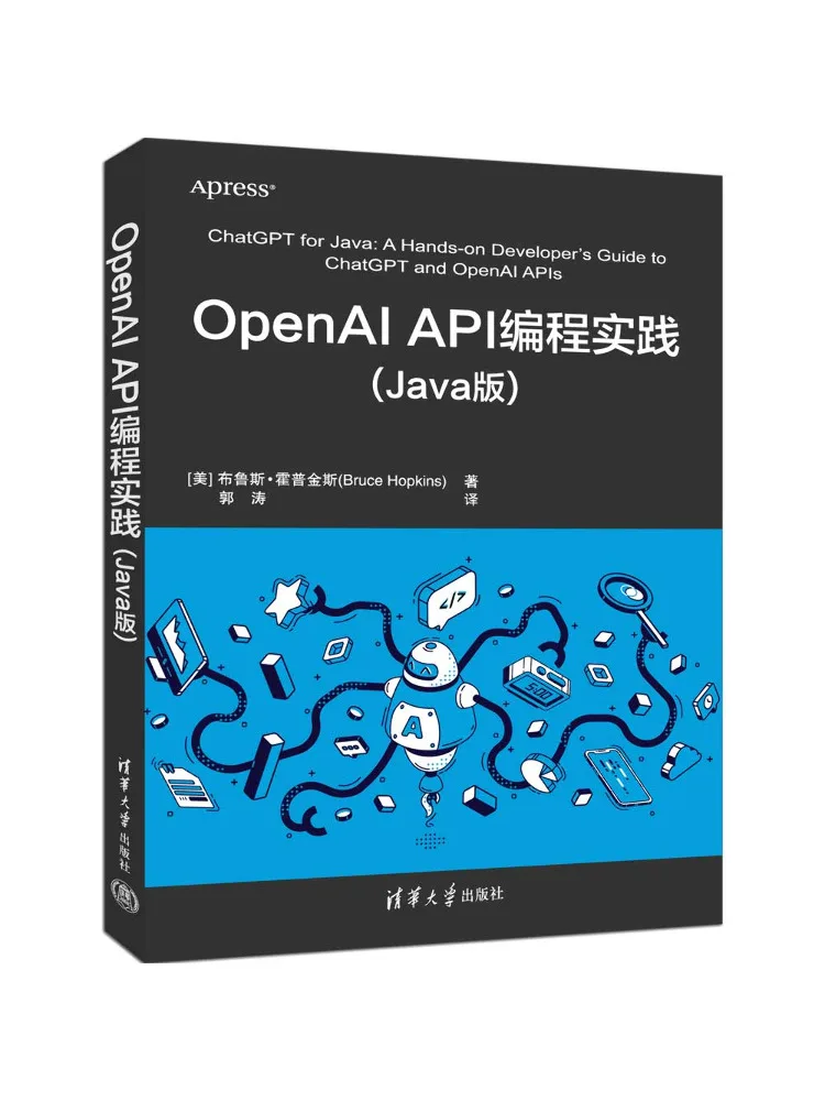 

Book-Winshare Openai Api Programming Practice Java Version