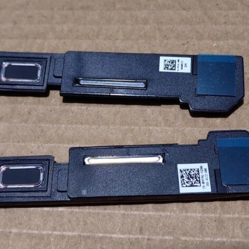 For DELL XPS13 9320 GDO31 built-in speakers, speakers, brand new original 0PHY9G