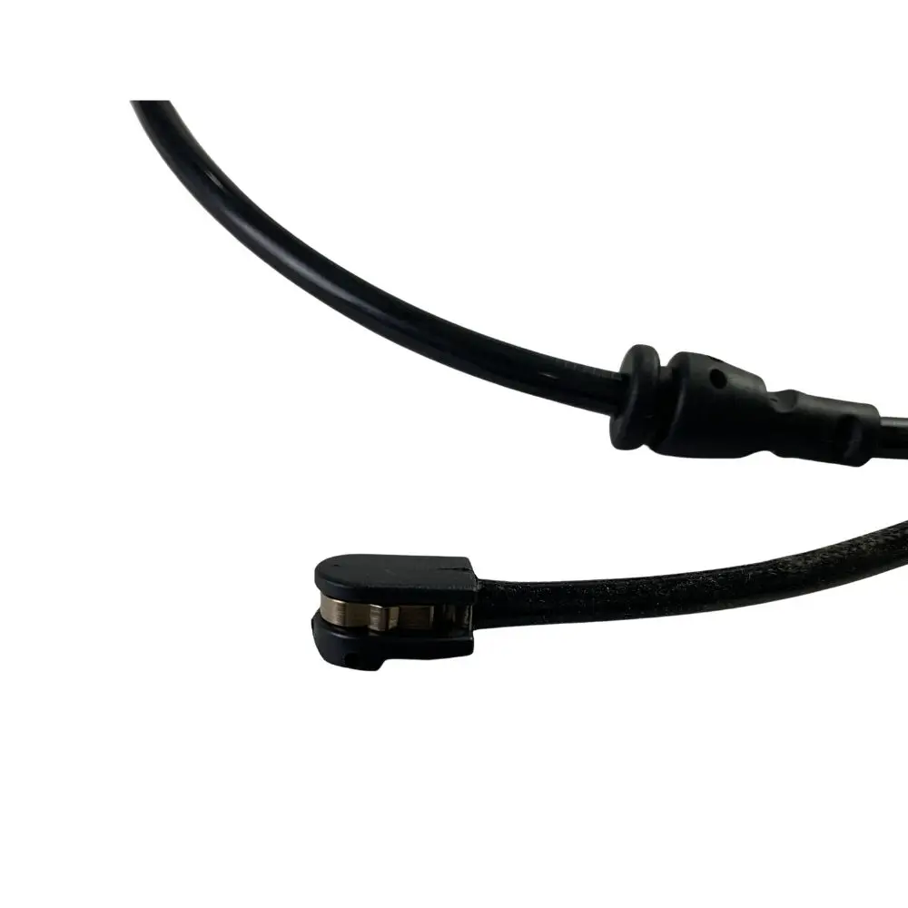 ZOOMKEY Brake Pad Sensor Fit For BMW X5 X6 2011-2016 34356792567