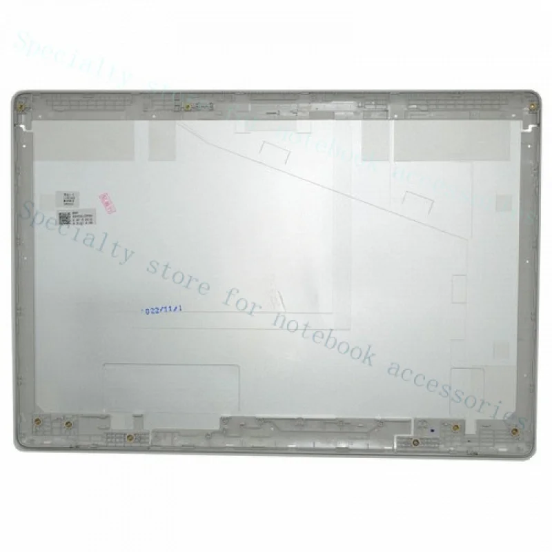 A++New Lcd Rear Back Cover Top Case For HP Elite c640 14 inch G3 Chromebook Laptop