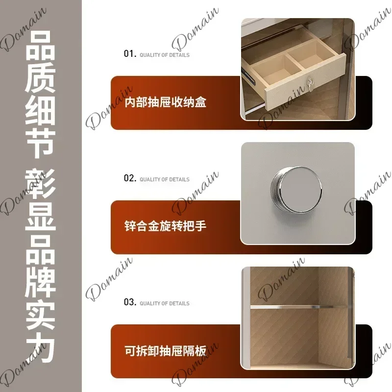 ตู้เซฟลายนิ้วมือแบบซ่อน 46 M ส - Home Security America บทวิจารณ์และราคา