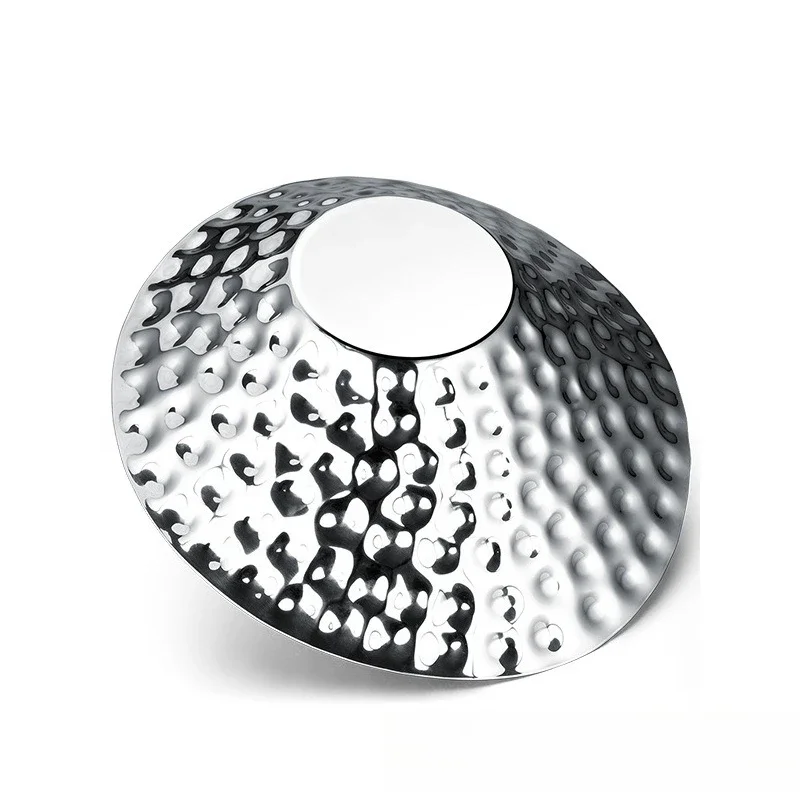 

Fruit plate light luxury Nordic home Internet celebrity ins creative personality fashion ornament housewarming gift exquisite