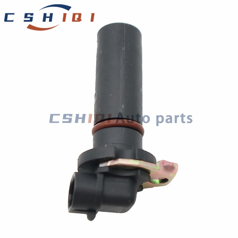 10456043 Crankshaft Position Sensor For Buick Chevrolet Gmc Pontiac Honda 10456555 1103661 96055 8104560430 Auto Spare Parts