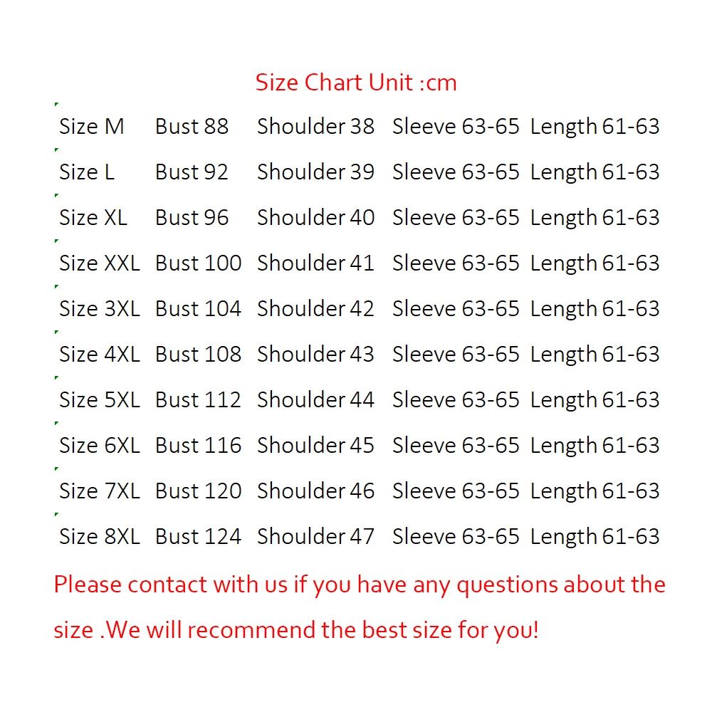 YOLOAgain More Colors High Collar Real Mongolia Sheep Fur Jacket Women 2025 Winter Warm Overcoat