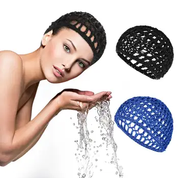 8 最佳銷售 髮帽 - №6