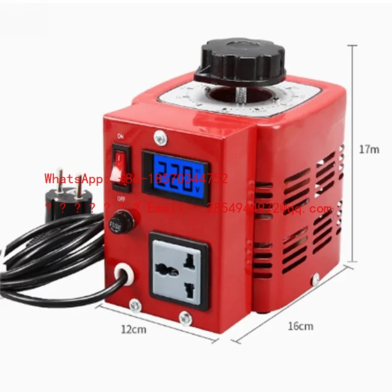 voltage-regulator-220v-contact-0-300v-british-european-american-ac-voltage-regulating-power-supply-outlet