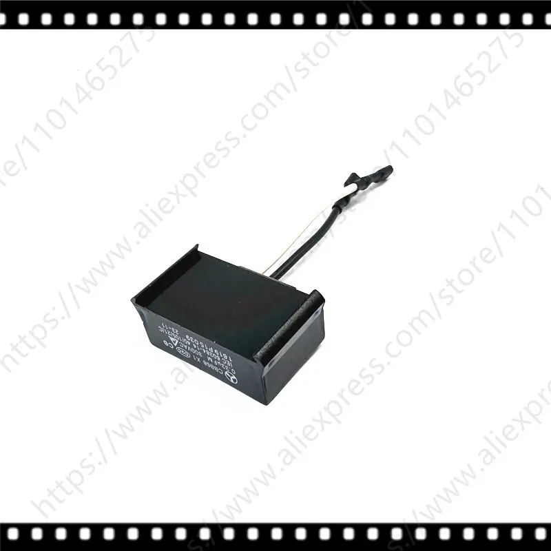 Suppression Capacitor for BOSCH GWS7-115 GWS7-100 GWS7-125 GWS720 GWS7-100T