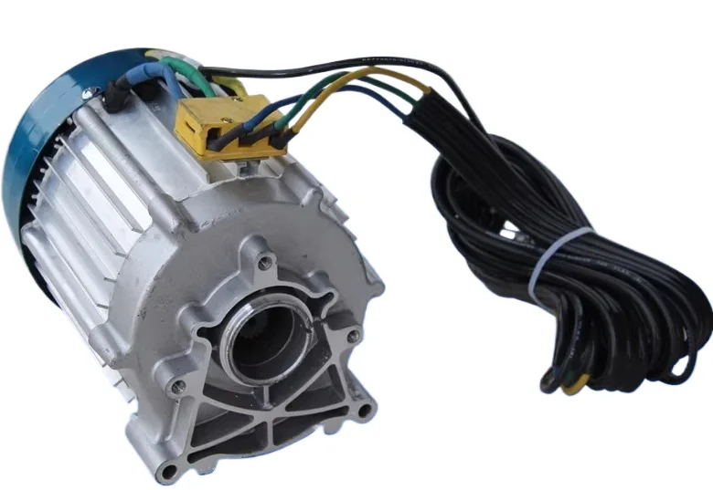 

Мотор, электрический трехколесный велосипед, высокая мощность, пять отверстий, пять отверстий, трамвайный дифференциал