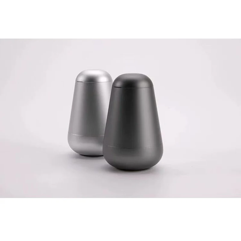 كماشة محمولة من النوع المقسم VPOD من المخزون الأصلي، كماشة نمر صغيرة، أدوات نموذج منزلية دقيقة مصنوعة يدويًا