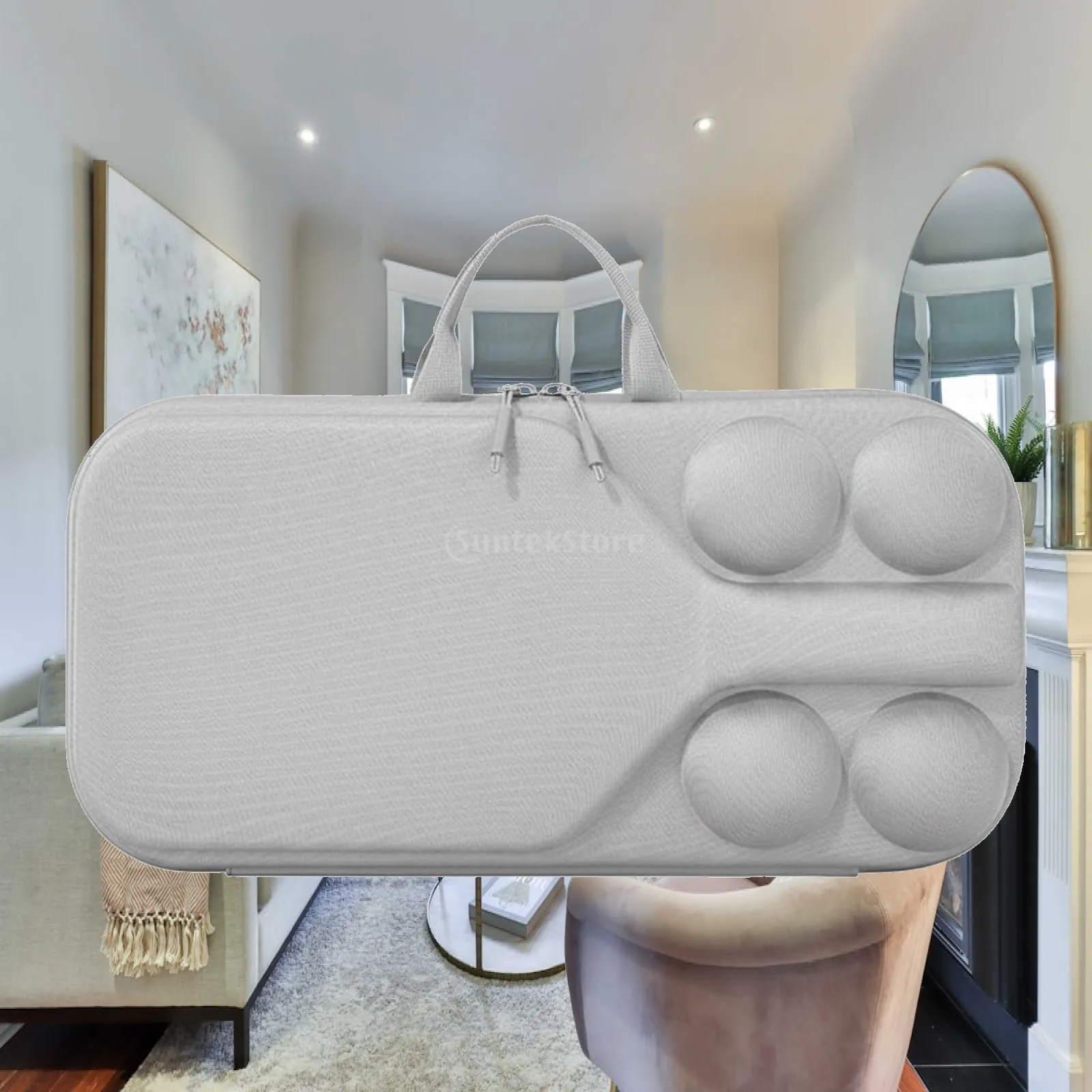 No image