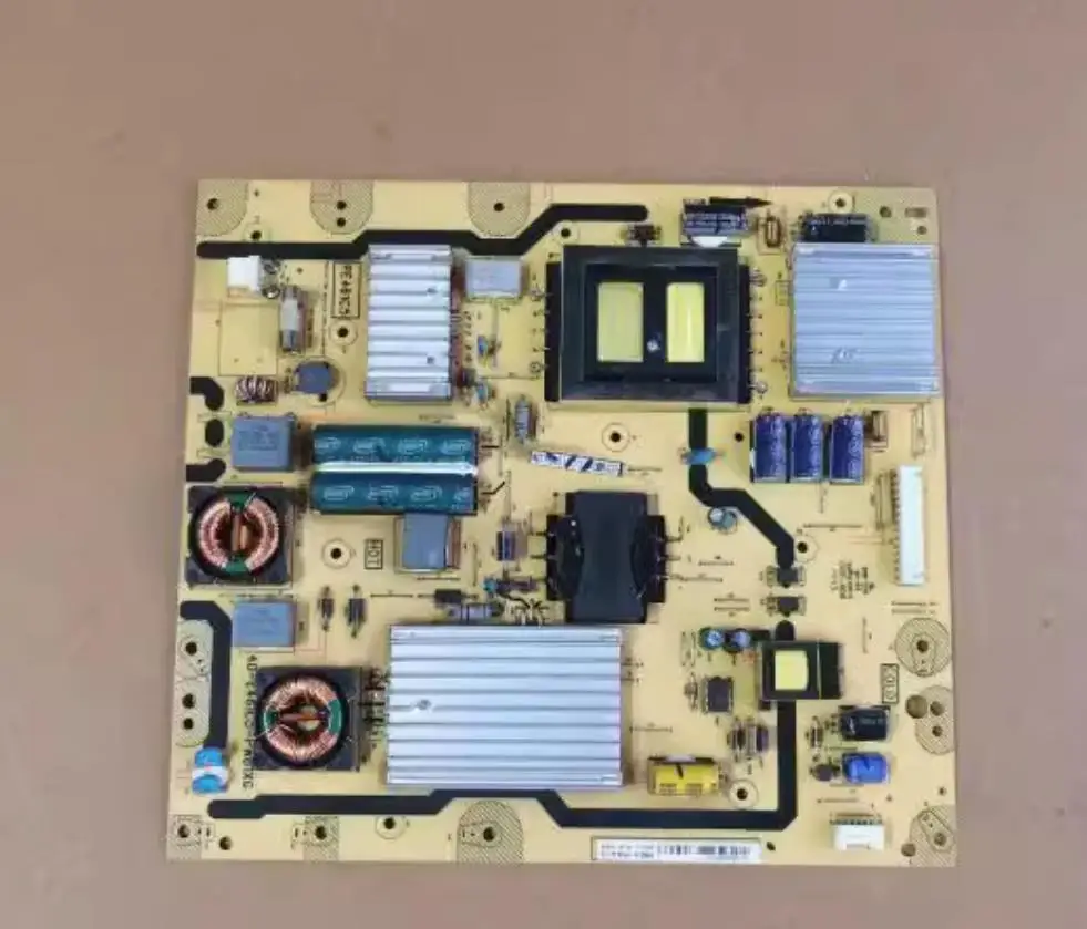40-E461C5-PWB1XG PE461C5   power supply  board for L55A261 D55A261