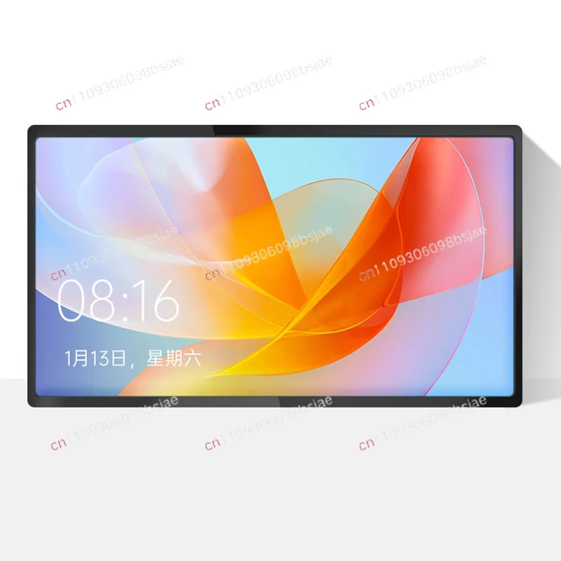 17 inch 18.4 inch 19.5 inch 21.5 inch 27 inch LCD LCD screen CLAA184FP01 LCD module screen