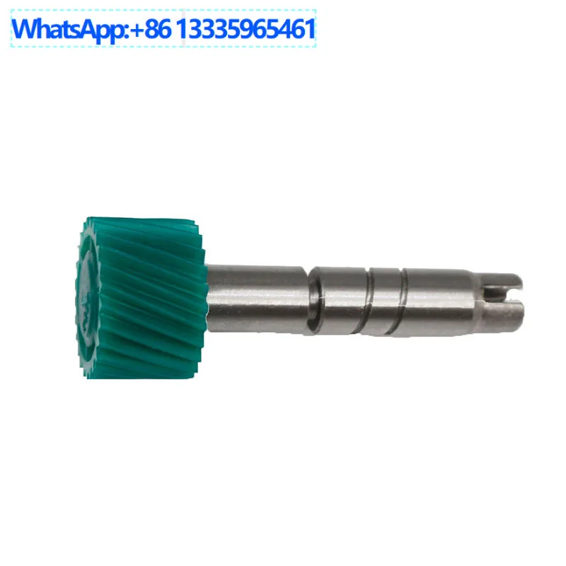 

4651239700 Приводная шестерня спидометра для двигателя Hyundai Kia 3.3L 3.5L 3.8L