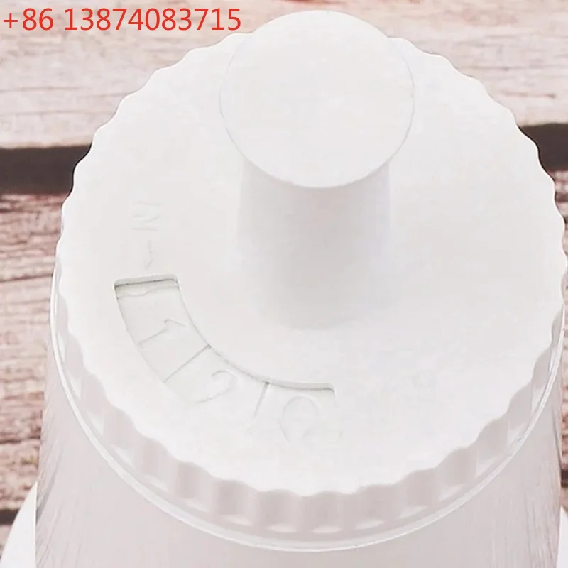 

Coffee Water Filter For Breville Claroswiss /Oracle/Barista /Bambino BES878/BES880/BES980/BES990 Espresso Machines 4PCS