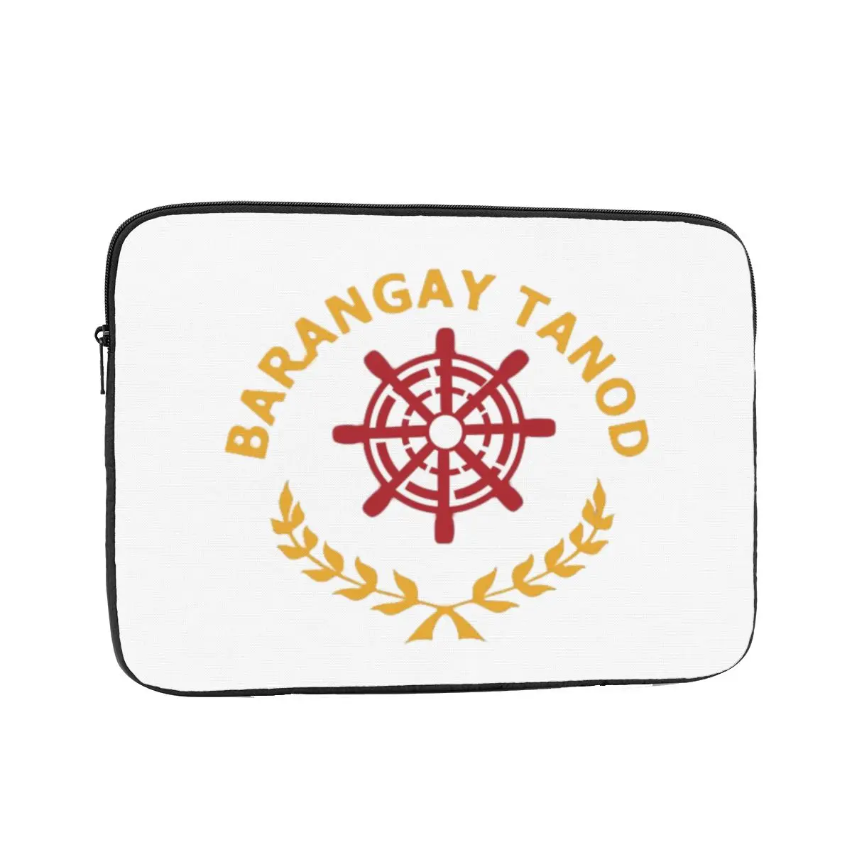

nei Tanod с веном Филиппинская шляпа полиции Pinoy для ноутбука, чехол для ноутбука, сумка для ноутбука, противоударный чехол для планшета, сумка