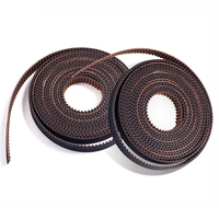 FLYING BEAR 3D Printer S1 1Pairs X/Y Timing Belt
