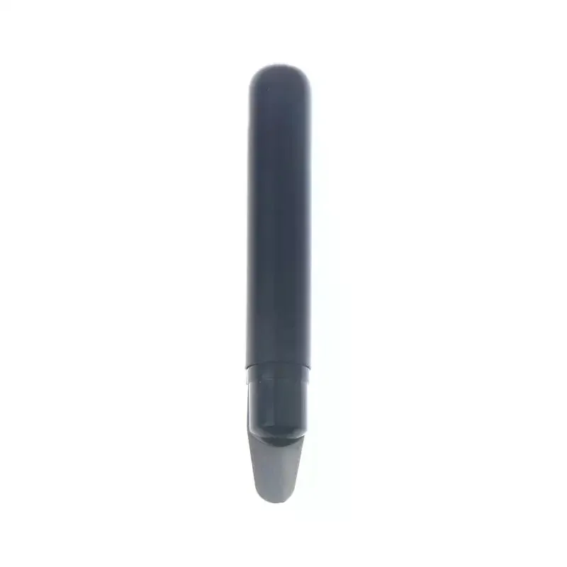Pen Nib Slit Opener, Deal With The Nib, Dry Ink, Less Ink, Writing Too Fine Ink, Gold Powder Plugs The Pen Phenomenon