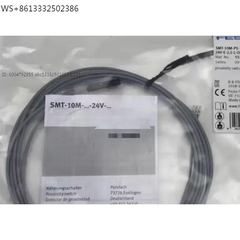 4PCS 5 5 1 3 7 7 high quality spot