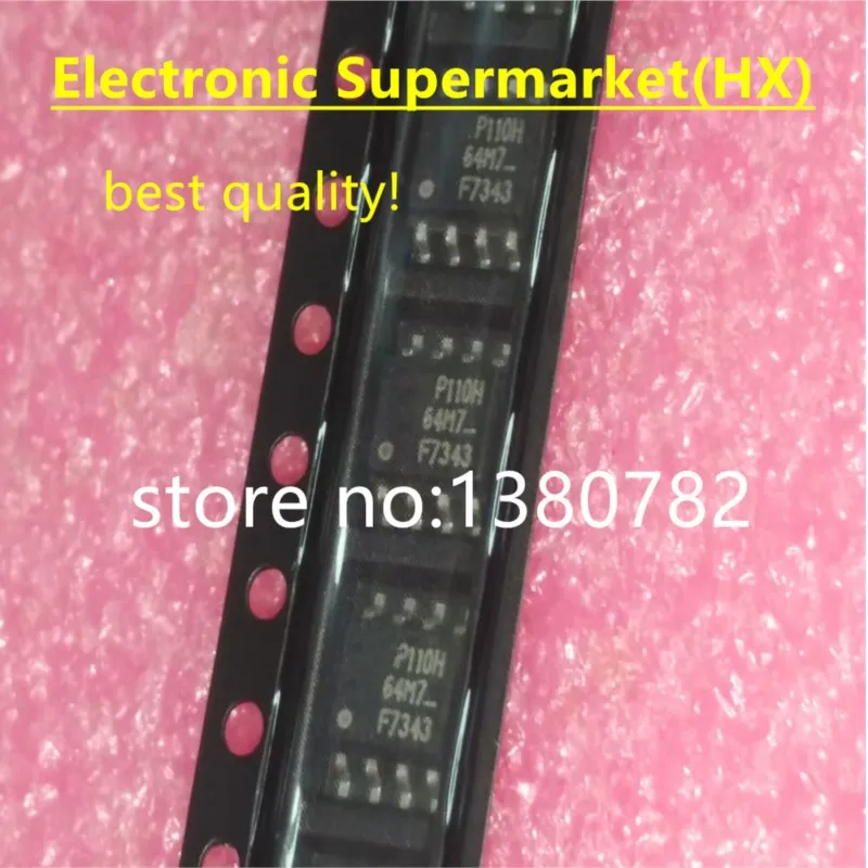 

Free Shipping 20pcs-100pcs/lots IRF7343TRPBF IRF7343TR IRF7343 SOP-8 IC In stock!