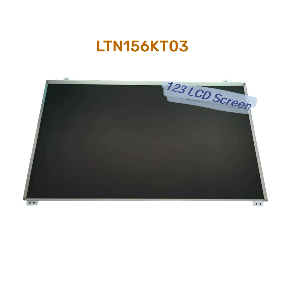 LCD LED Screen Display Matrix for Toshiba Tecra, A +, LTN156KT03, 503, 501, 801, LTN156KT03-503, LTN156KT03-501