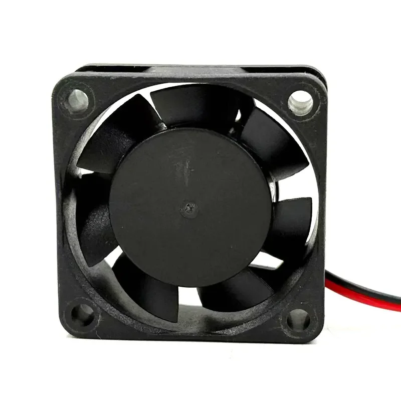 for NMB MEBEA 4015 12V 0.11A 1606KL-04W-B50 4cm Ultra-quiet Cooling Fan