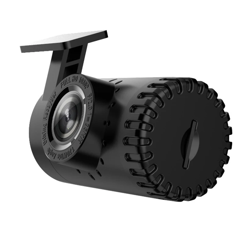 Pop 1080P Android V… - image