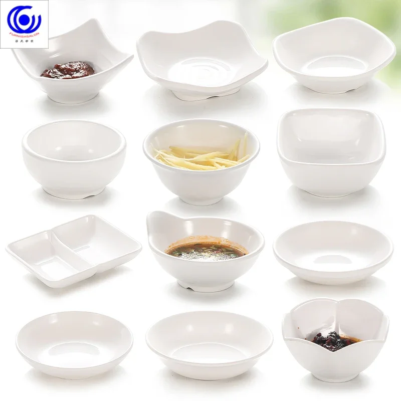 

Furnishsalon Tray Cake Stand Pure Color Round Plastic See Picture Solid Dessert Bread Plates Cake Display Stand The Price Of