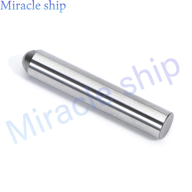 676-45635 Plunger, Shift For Yamaha Boat Motor 25HP 40HP 50HP 676-45635-00-00 Engine Aftermarket Parts