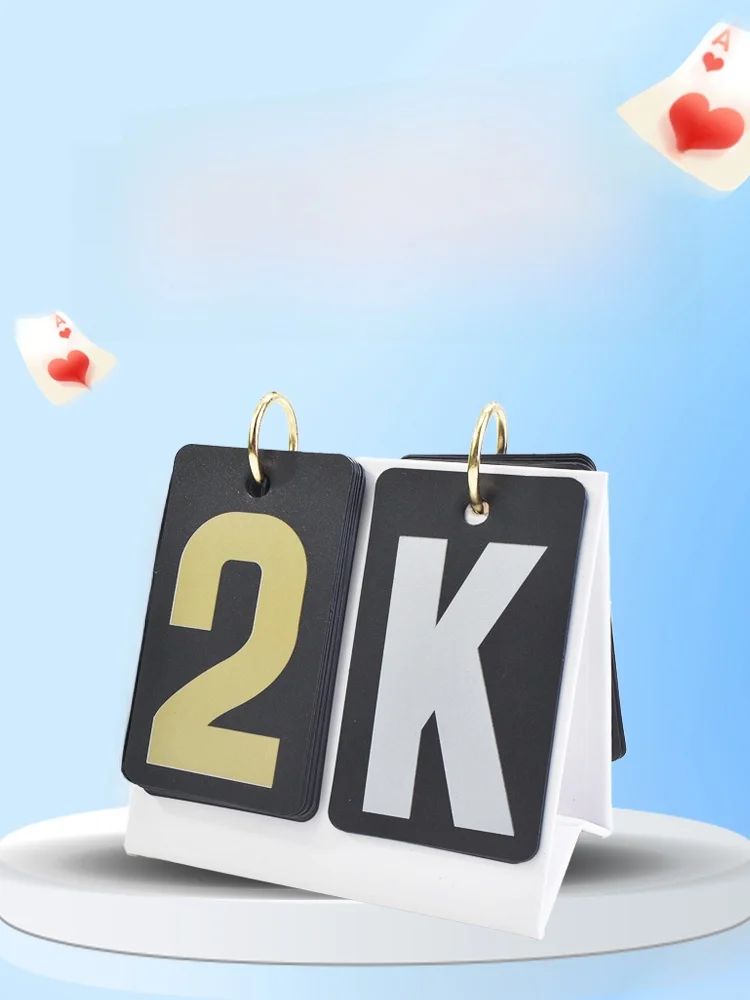 contador-de-cartas-de-poker-cetition-ade-cartas-de-jogo-de-duas-cores-suprimentos-para-fas-de-jogos-lancamento-mysports-outono-2023