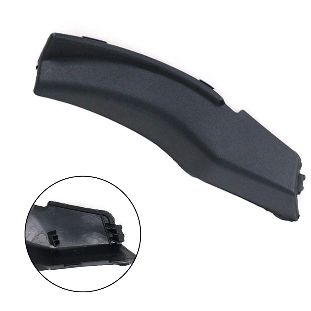 LH Left Windshield Trim Wiper Deflector 7943034000 7944034000 For Ssangyong For Korando C 2011-2016 Car Accessories