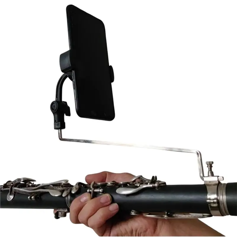 Thumbnail 2 - #7 Newest Music Stands