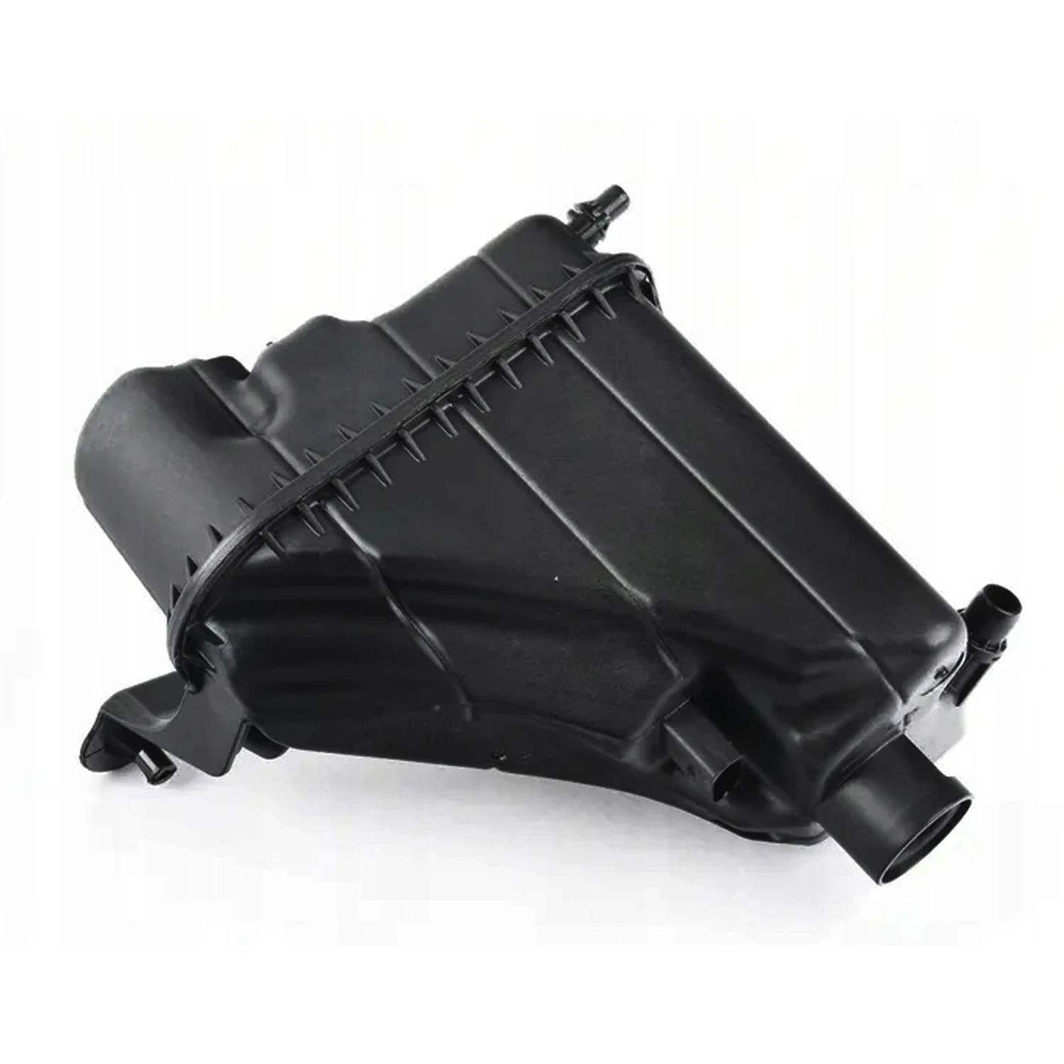 ถังพักน้ำหล่อเย็นสำหรับ BMW ซีรีส์ 1 2 3 4 รุ่น 230i M240i ปี 2016 - 2021 320i, 330i, 340i 430i, 440i รหัสอะไหล่ 17138677649