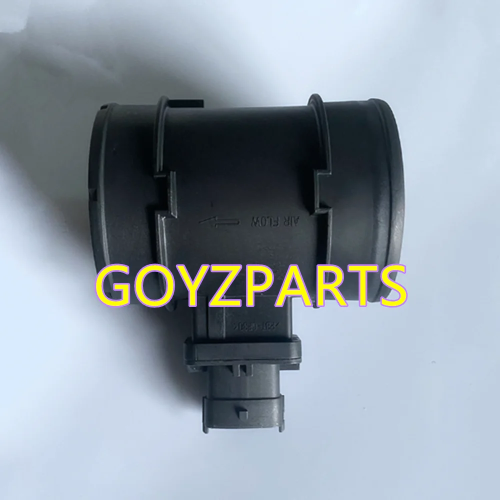 

0 281 006 054 55220715 0281006054 0281006055 MASS AIR FLOW METER MAF SENSOR FOR ALFA ROMEO FIAT JEEP LANCIA SUZUKI