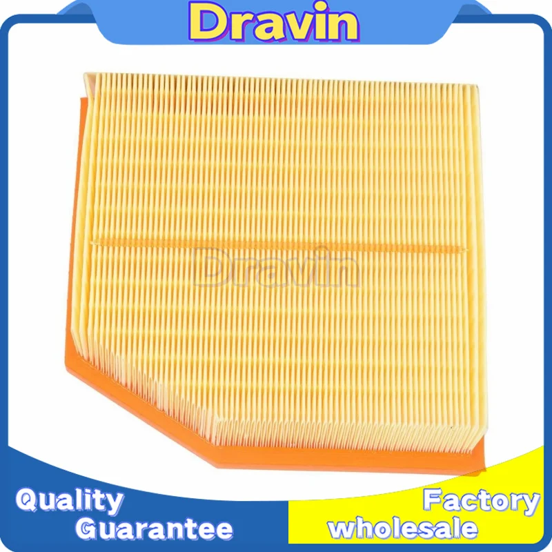 

17801-31170 17801-31100 Воздушный фильтр двигателя для LEXUS IS250 IS350 IS300H GS300 GS430, Toyota RAV4, Mark X, Crown 2011-2014