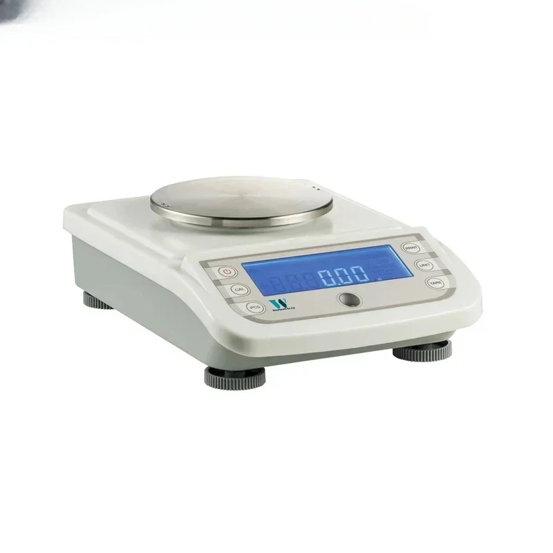 300 جرام 600 جرام 1 مللي جرام 3 كجم 5 كجم 6 كجم 0.01 جرام آلة إلكترونية وزنها مقياس الوزن التحليلي مجوهرات مختبر ميزان ميزان رقمي