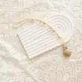 yl