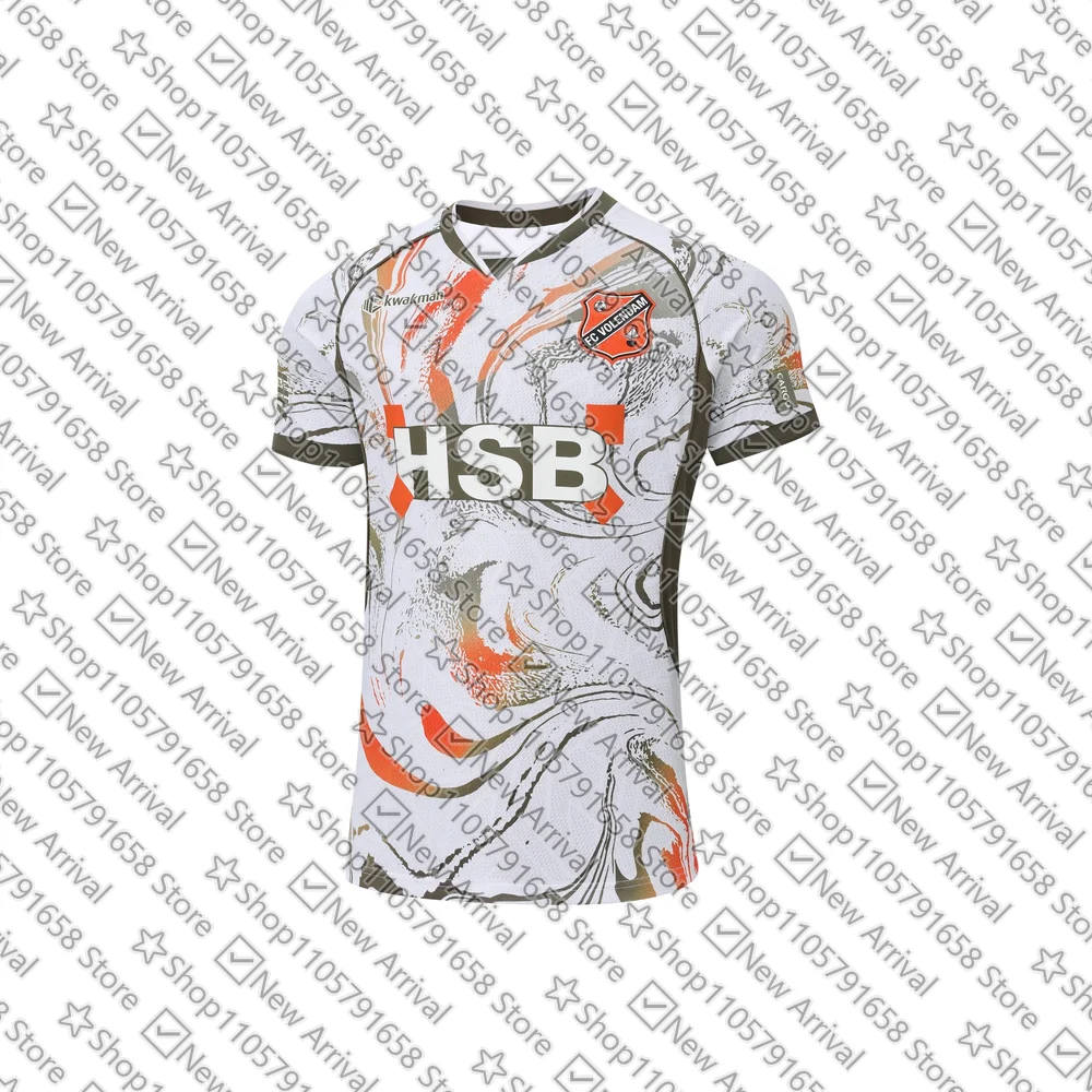 สินค้าใหม่ 2026-27 เสื้อเจอร์ซ - 3D Printing House บทวิจารณ์และราคา