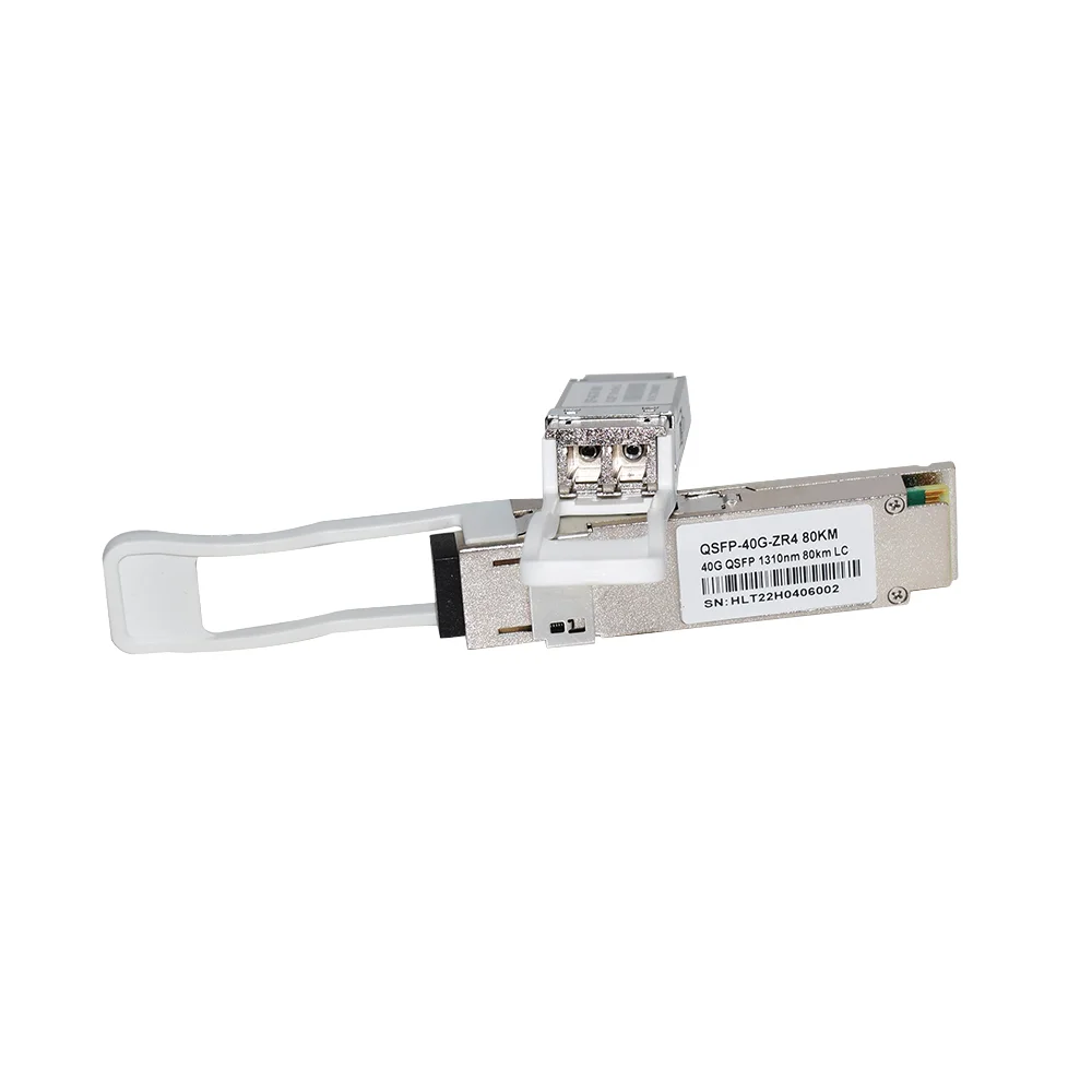 HL-40G-ZR4-80KM Qsf…