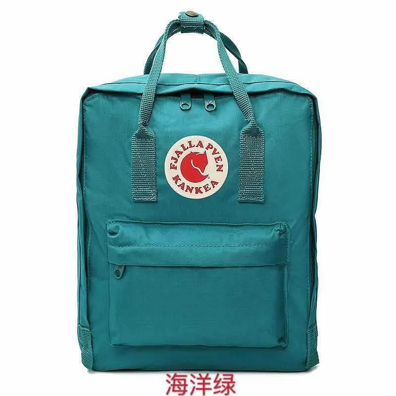Sac à dos imperméable à double bandoulière pour l’extérieur, étui pour ordinateur portable, sac à dos imperméable et résistant pour hommes et femmes.