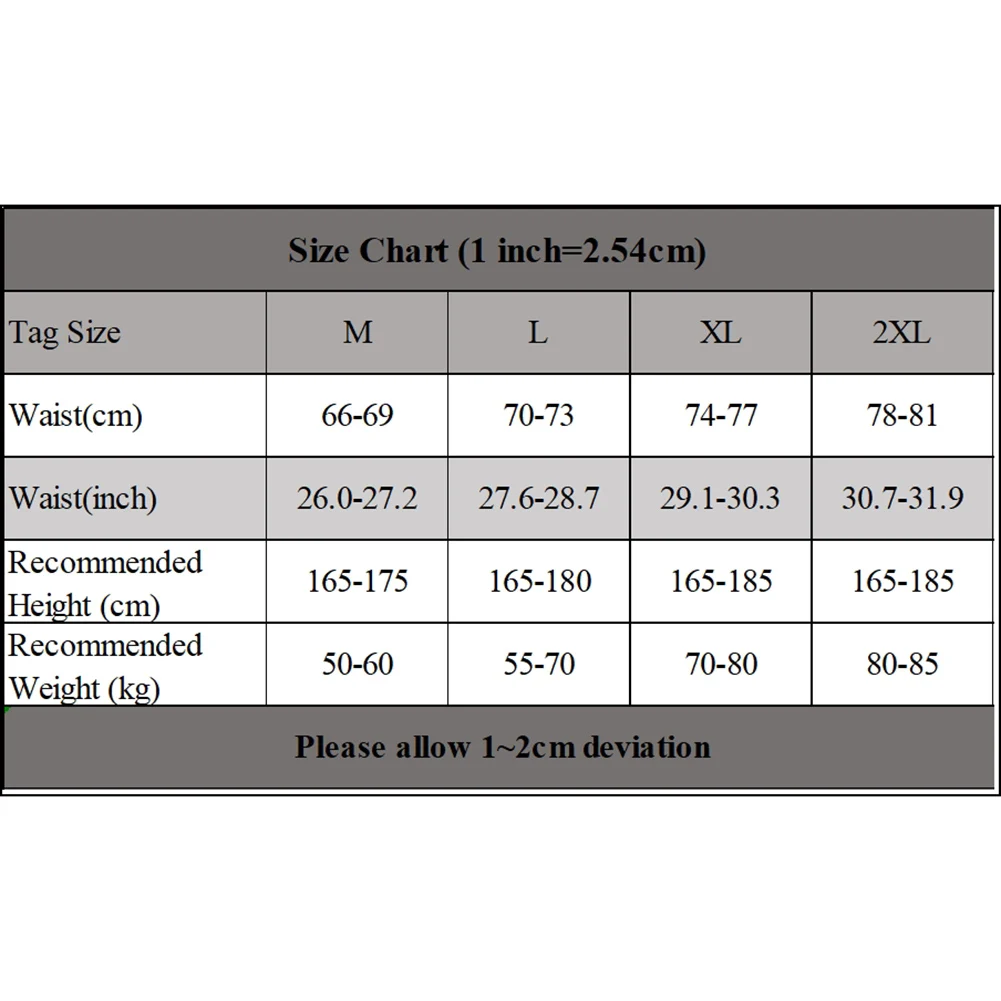 ملابس داخلية منخفضة الخصر للرجال من القطن الناعم مع حقيبة بفتحات تقدم ملاءمة مريحة ودعم فصل للاستخدام اليومي #5