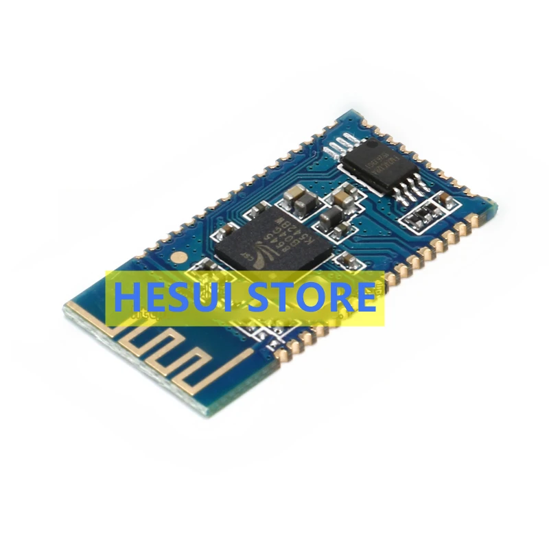 CSR8645 4.0 Low power Bluetooth audio module/support APTx high sound quality lossless