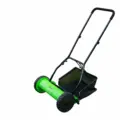 16C 4-Gear Adjust
