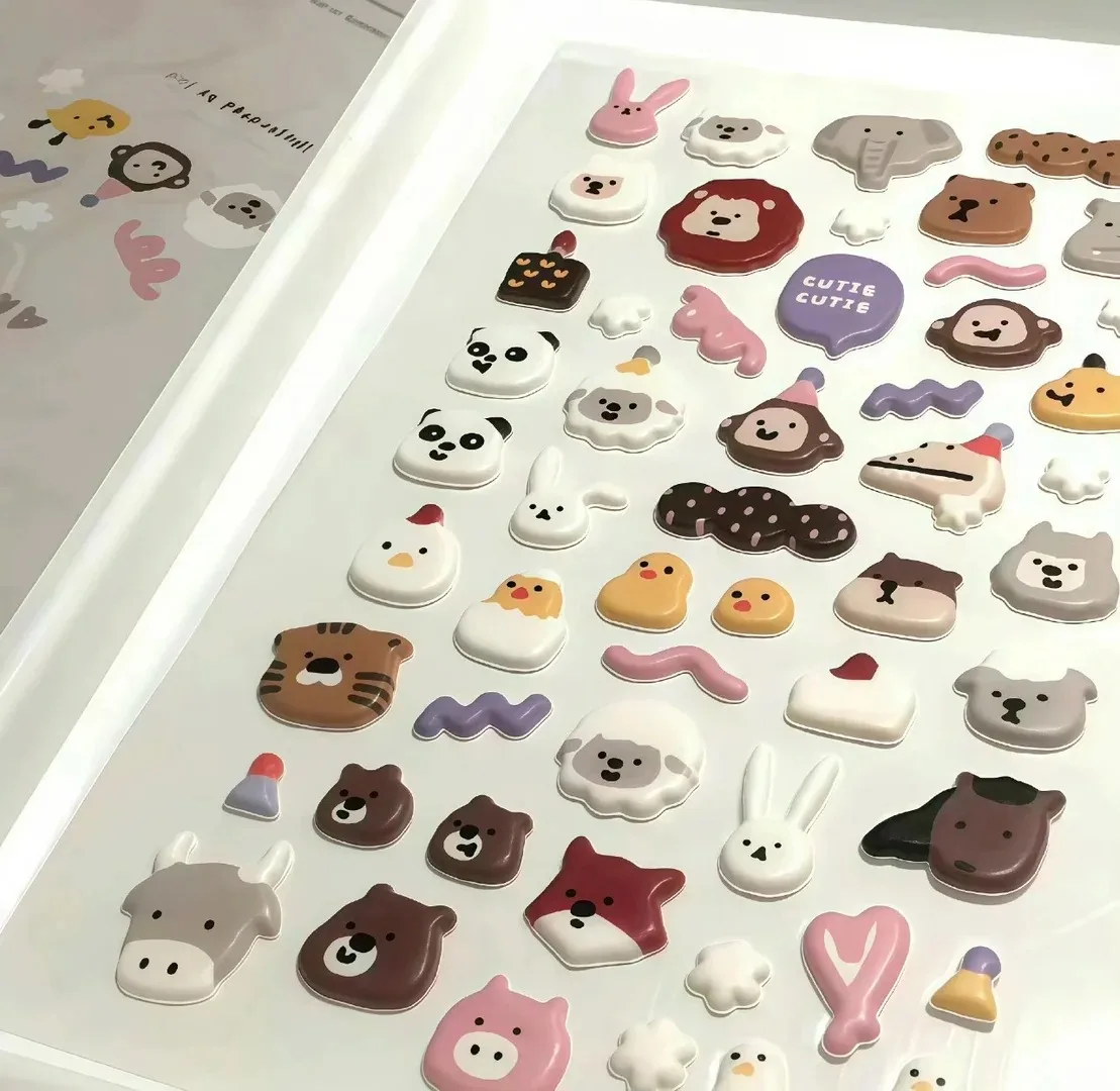 

Портативный аппарат 4-в-1 для кислородной и CO2-терапии с функцией мелкопузырькового массажа для подтяжки и отбеливания кожи, глубокой очистки лица и массажа лица (для коммерческого использования)