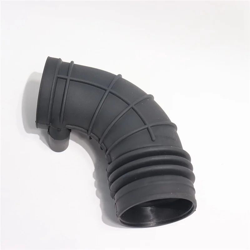 

X39A-Plastic Intake Pipe 13541726634 For BMW 525I E34 2.5L L6 Car Air Cleaner Pipe Joint 1991-1995