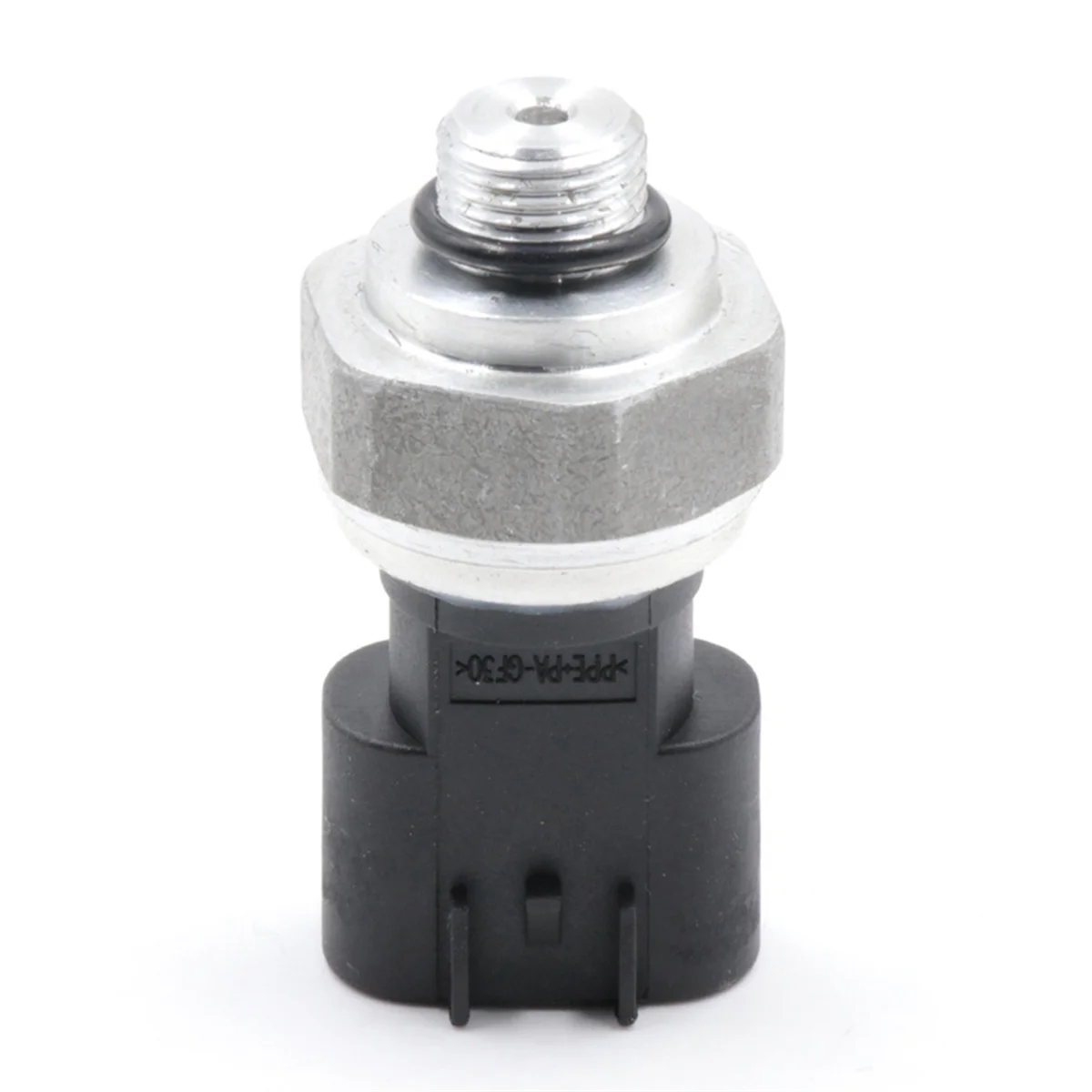 

Новое поступление, переключатель давления хладагента кондиционера 8871933020 для Toyota Lexus Scion Camry Corolla Avalon 05