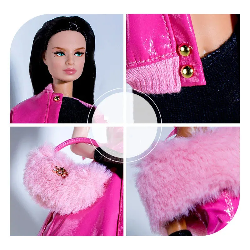 Thumbnail 2 - #87 Cheap Doll Clothing Sets Worth Buying
