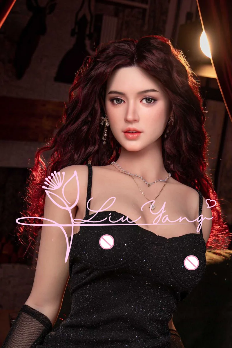 Boneca sexual masculina de tamanho completo, 170cm, com 3 furos, brinquedo adulto de borracha realista para inserção dupla, inclui vagina, ânus, função de handjob