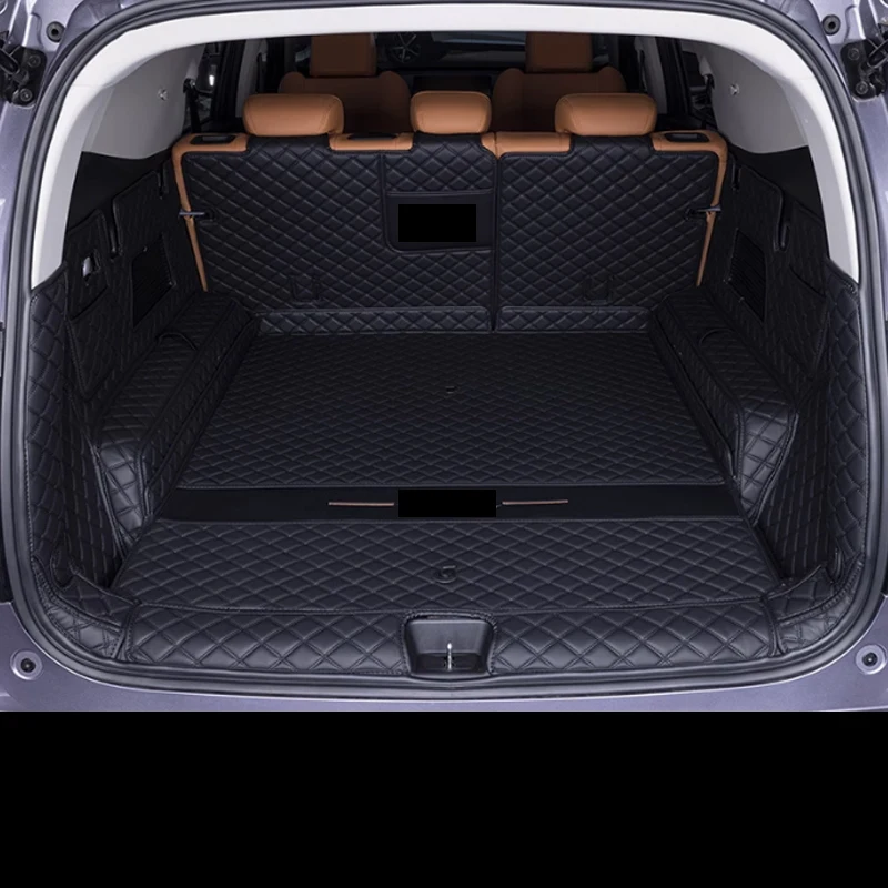 For Haval H5 2025 2… - image